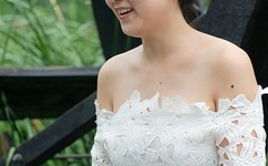 怪物史莱克3插曲